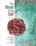 World of the Cell