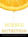 Science of Nutrition