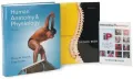 Human Anatomy and Physiology