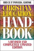 Christian Education Handbook