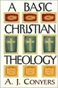 A Basic Christian Theology