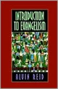 Introduction to Evangelism