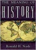 The Meaning of History