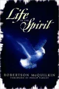 Life in the Spirit