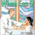 When Can I?: Questions Preschoolers Ask in Their First Steps toward Faith