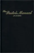 The Pastor's Manual
