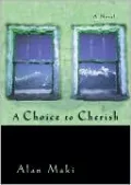 A Choice to Cherish