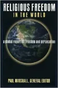 Religious Freedom in the World