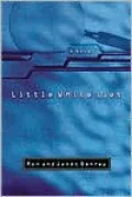 Little White Lies: A Novel