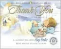 Thank You: A Very Special Story for Children