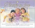 Testify to Love: A Very Special Story for Children