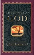 The Names of God