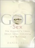 God on Sex