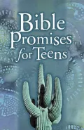 Bible Promises for Teens