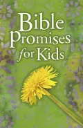 Bible Promises for Kids