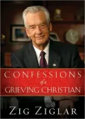 Confessions of a Grieving Christian