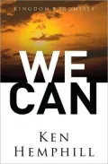 We Can