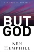 But God