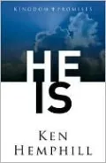 He Is