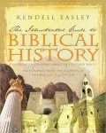 Illustrated Guide to Biblical History