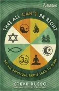 TruthQuest: They All Can't Be Right