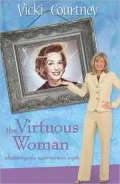 The Virtuous Woman