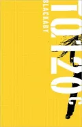 TruthQuest: TQ120c