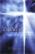Future Church