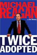 Twice Adopted: An Important Social Commentator Speaks to the Cultural Ailments Threatening America Today