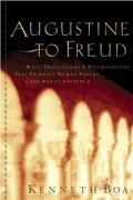 Augustine to Freud