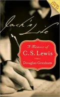 Jack's Life: The Life Story of C. S. Lewis