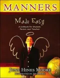 Manners Made Easy