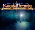 Narnia Beckons: C. S. Lewis's the Lion, the Witch and the Wardrobe - and Beyond