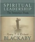 Spiritual Leadership: The Interactive Study
