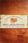 Into the High Country