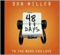 48 Days to the Work You Love, Vol. 6
