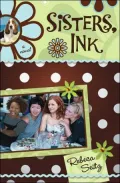 Sisters, Ink (Sisters, Ink Series #1)