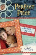 Perfect Piece (Sisters, Ink Series #4)