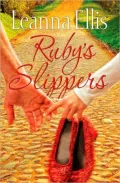 Ruby’s Slippers