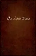 The Love Dare