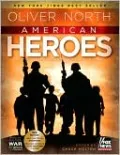 American Heroes: In the Fight Against Radical Islam