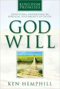God Will