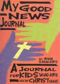 My Good News Journal