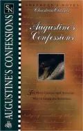 Augustines Confessions