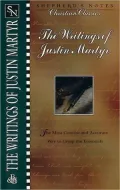 The Writings of Justin Martyr
