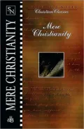 Shepherd's Notes: Mere Christianity