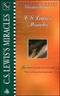 C.S. Lewis' Miracles