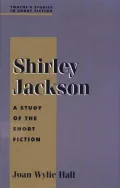 Shirley Jackson
