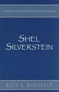 Shel Silverstein