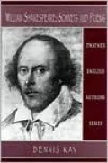 William Shakespeare : Sonnets and Poems
